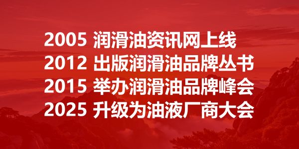 小微企业用人之道：只做筛选，不做培养