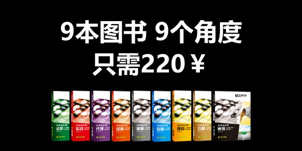 润滑油商情网2023版新系统的优势