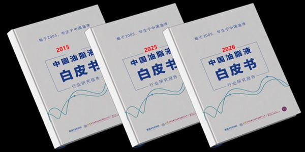 车仆在线下之外，寻找车品增量市场