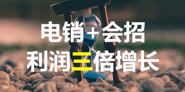 润滑油企业，怎样做个和真的一样的外资品牌