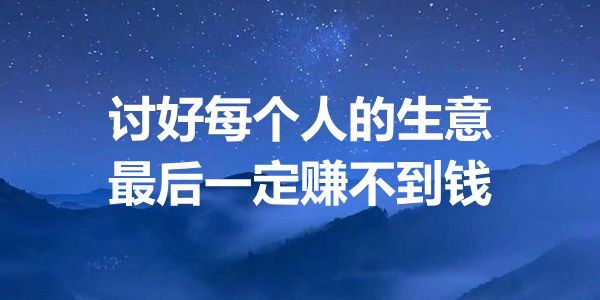 润滑油企业，怎样做个和真的一样的外资品牌