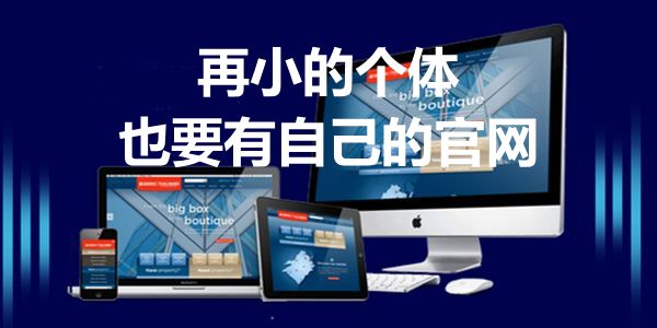 2016中国润滑油品牌峰会创造多个新记录
