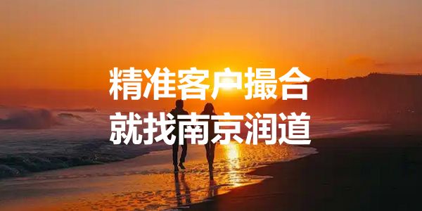 做电销哪有什么技巧，纯粹是以量取胜