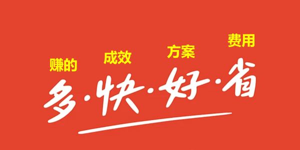 没有建立品牌体系，润滑油企业怎么招商？