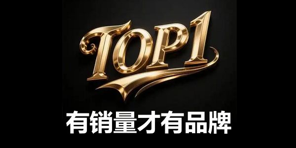 润滑油调和厂吐槽OEM业务：单小量小，耗材成堆，怎么破？
