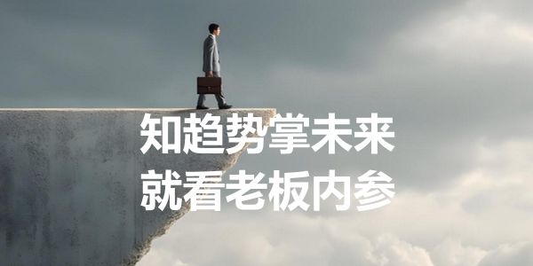润滑油品牌免费专访：你有故事，我有平台