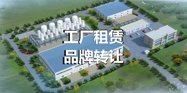 编读：力达士润滑油怎么启动市场