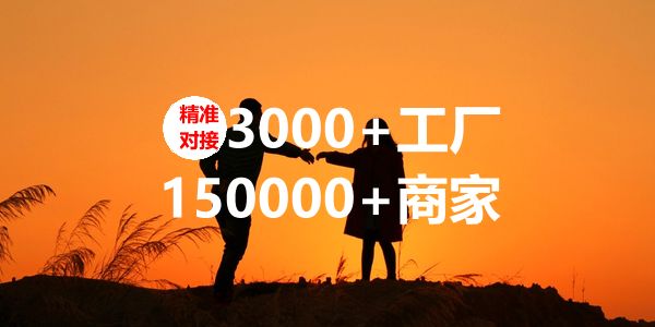 张老师，我的包装设计怎么样？不太好说