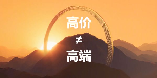 日本机油品牌大都采用铁罐包装，为了环保？