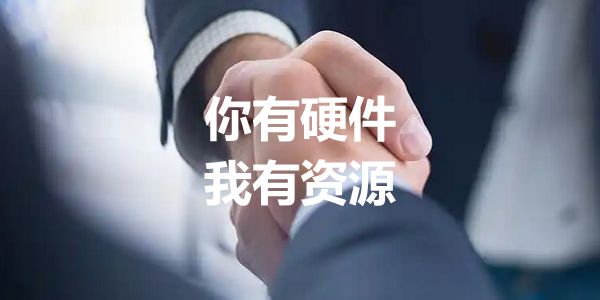 从龙蟠和柳岩的激情说起，润滑油品牌代言人的选择