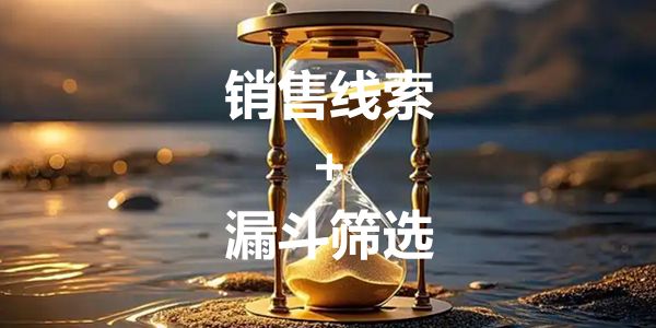 虎牌润滑油王振海：工业油营销还处于出击阶段
