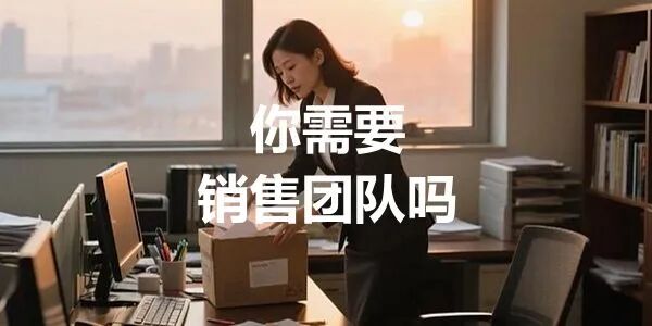 战略源自战术：好的战术在全局使用时，就是战略