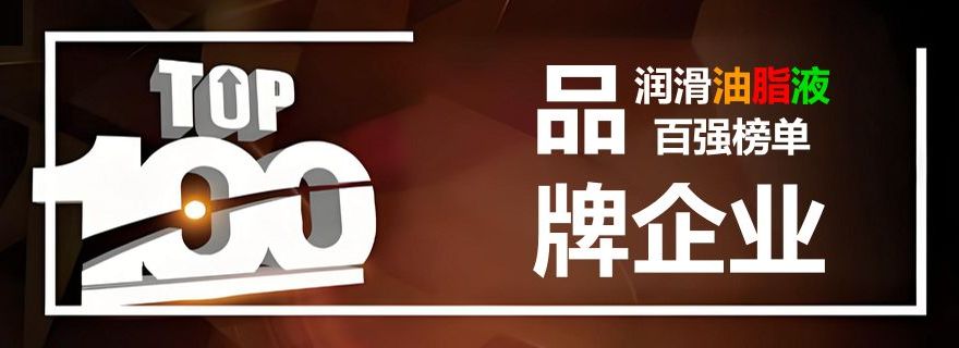 幻灯标题
