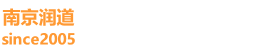 润滑学堂