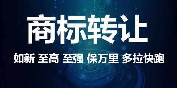 润滑油商情网.jpg