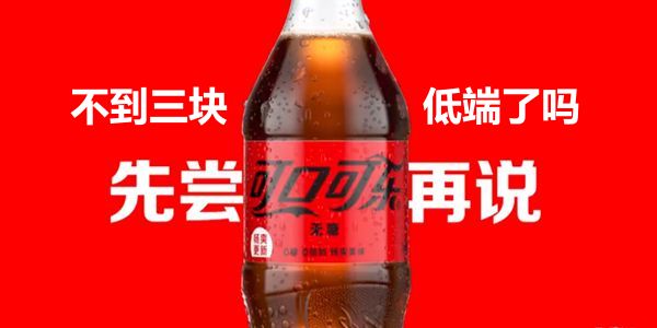 润滑油价格.jpg