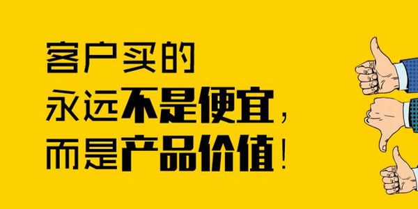 做润滑油品牌咨询服务的10句肺腑之言