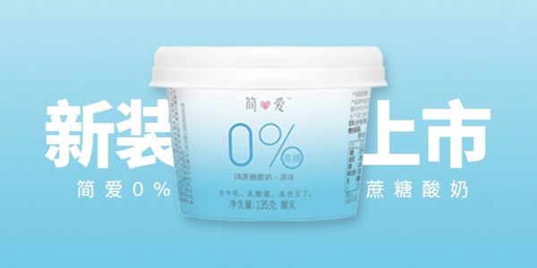 润滑油卖点设计.jpg