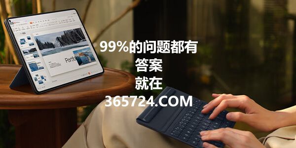 润滑油资讯网.jpg