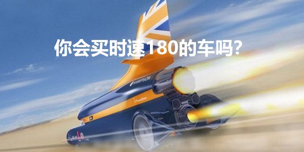 润滑油价格战.jpg
