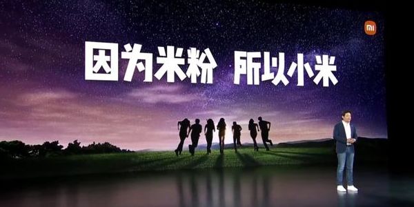 润滑油品牌私域建设.jpg