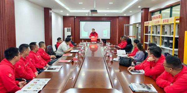 久润润滑油招商会.jpg