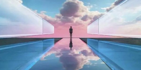 润滑油行业媒体已经消失,品牌企业要靠自己发声