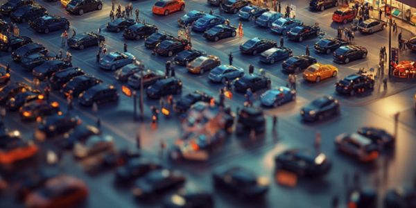 飞蛾扑火?2026润滑油圈越来越越难,为何入局者众多?