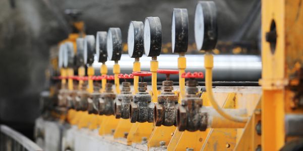 小企业做品牌，不如踏实做营销找客户